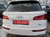 Audi Q5 | 43925