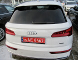 Audi Q5 | 43926