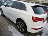 Audi Q5 | 43889