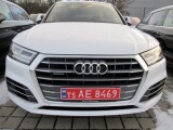 Audi Q5 | 43893
