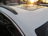 Audi Q5 | 43919