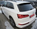 Audi Q5 | 43888