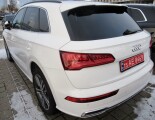 Audi Q5 | 43885
