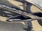 BMW M5 | 43999