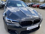 BMW M5 | 43986