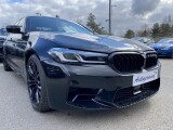 BMW M5 | 43989
