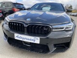BMW M5 | 43979