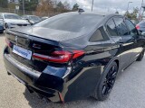 BMW M5 | 43992