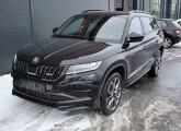 Skoda Kodiaq | 44019