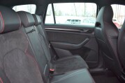Skoda Kodiaq | 44027