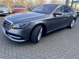Mercedes-Benz S-Klasse | 44066