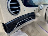 Mercedes-Benz S-Klasse | 44096