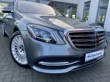 Mercedes-Benz S400 | 44063