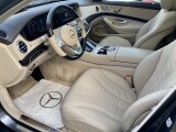 Mercedes-Benz S-Klasse | 44091