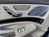 Mercedes-Benz S-Klasse | 44095