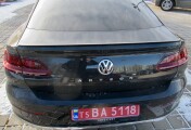 Volkswagen Arteon | 44119