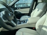 BMW X6  | 44179
