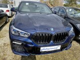 BMW X6  | 44141