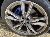 BMW X6  | 44169