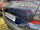 BMW X6  | 44162