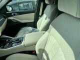 BMW X6  | 44176