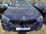 BMW X6  | 44140