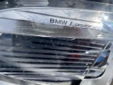 BMW X6  | 44171