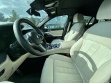 BMW X6  | 44178