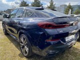 BMW X6  | 44153