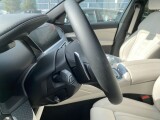 BMW X6  | 44180