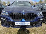 BMW X6  | 44139