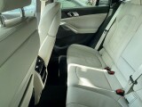 BMW X6  | 44182