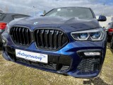 BMW X6  | 44150