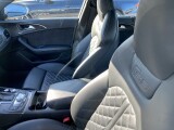 Audi S6  | 44213