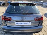 Audi S6  | 44198