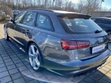 Audi S6  | 44201