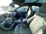 Audi S6  | 44215