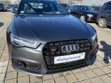 Audi S6  | 44188