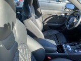 Audi S6  | 44205