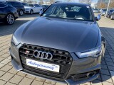 Audi S6  | 44191