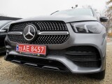 Mercedes-Benz GLE-Klasse | 44379