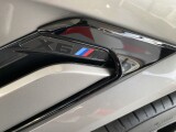 BMW X6 M | 44425