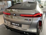 BMW X6 M | 44419