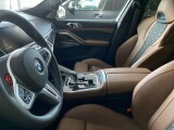 BMW X6 M | 44435