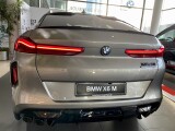 BMW X6 M | 44416