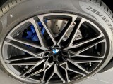 BMW X6 M | 44427