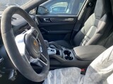 Porsche Cayenne | 44555