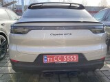 Porsche Cayenne | 44539