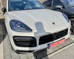 Porsche Cayenne | 44515