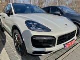 Porsche Cayenne | 44517